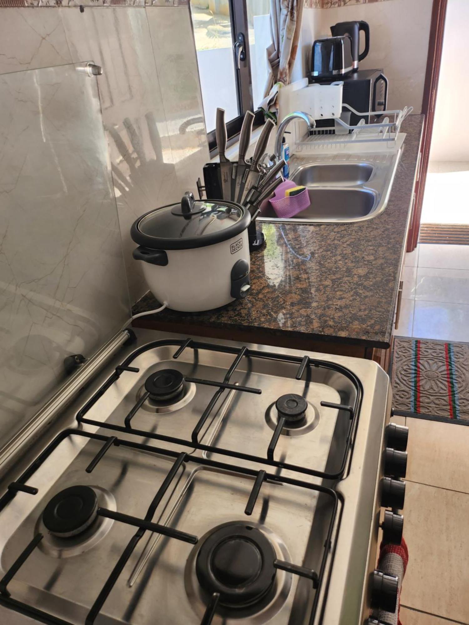 Maison L'Horizon De Quincey Village Номер фото