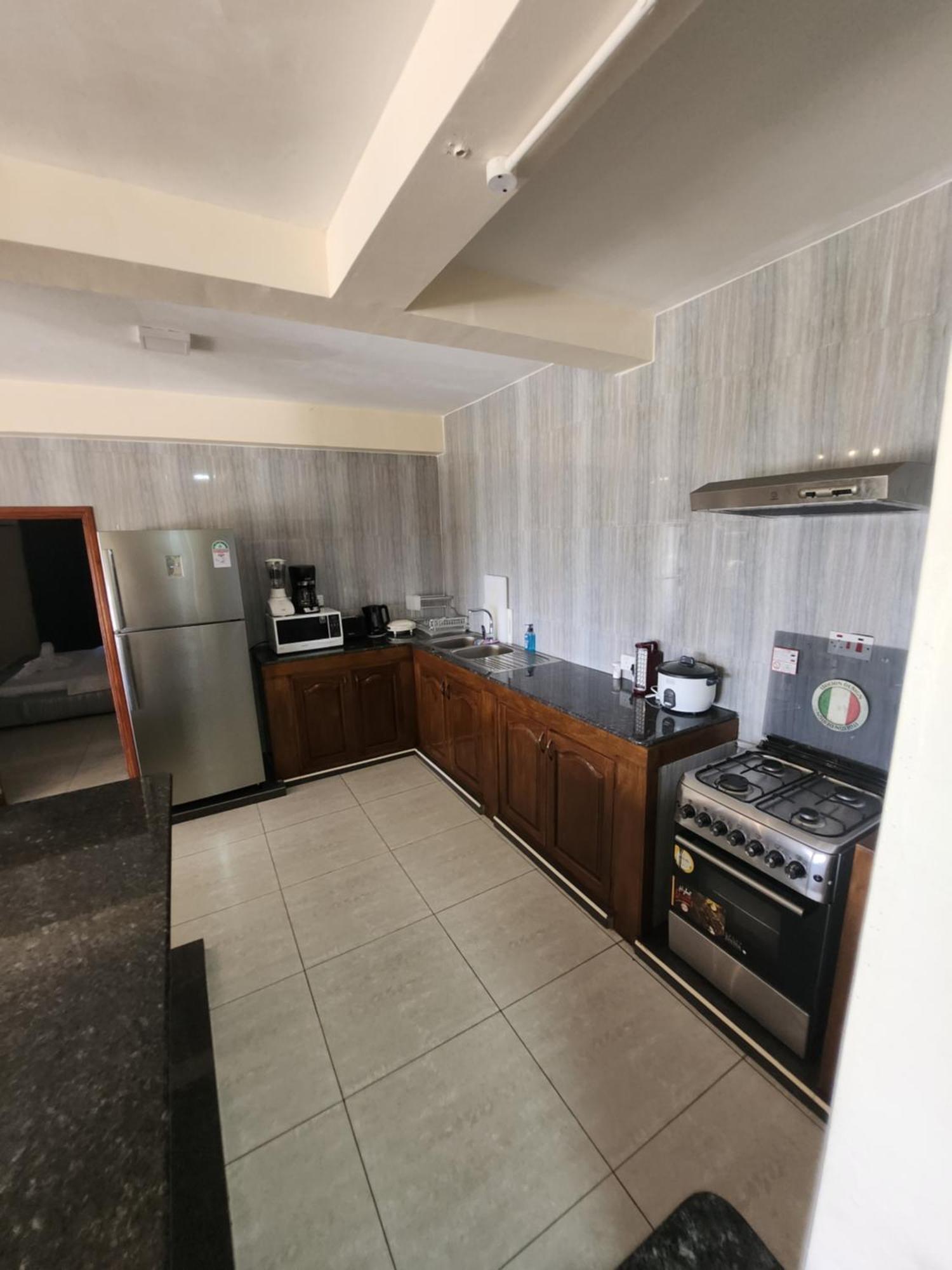 Maison L'Horizon De Quincey Village Номер фото