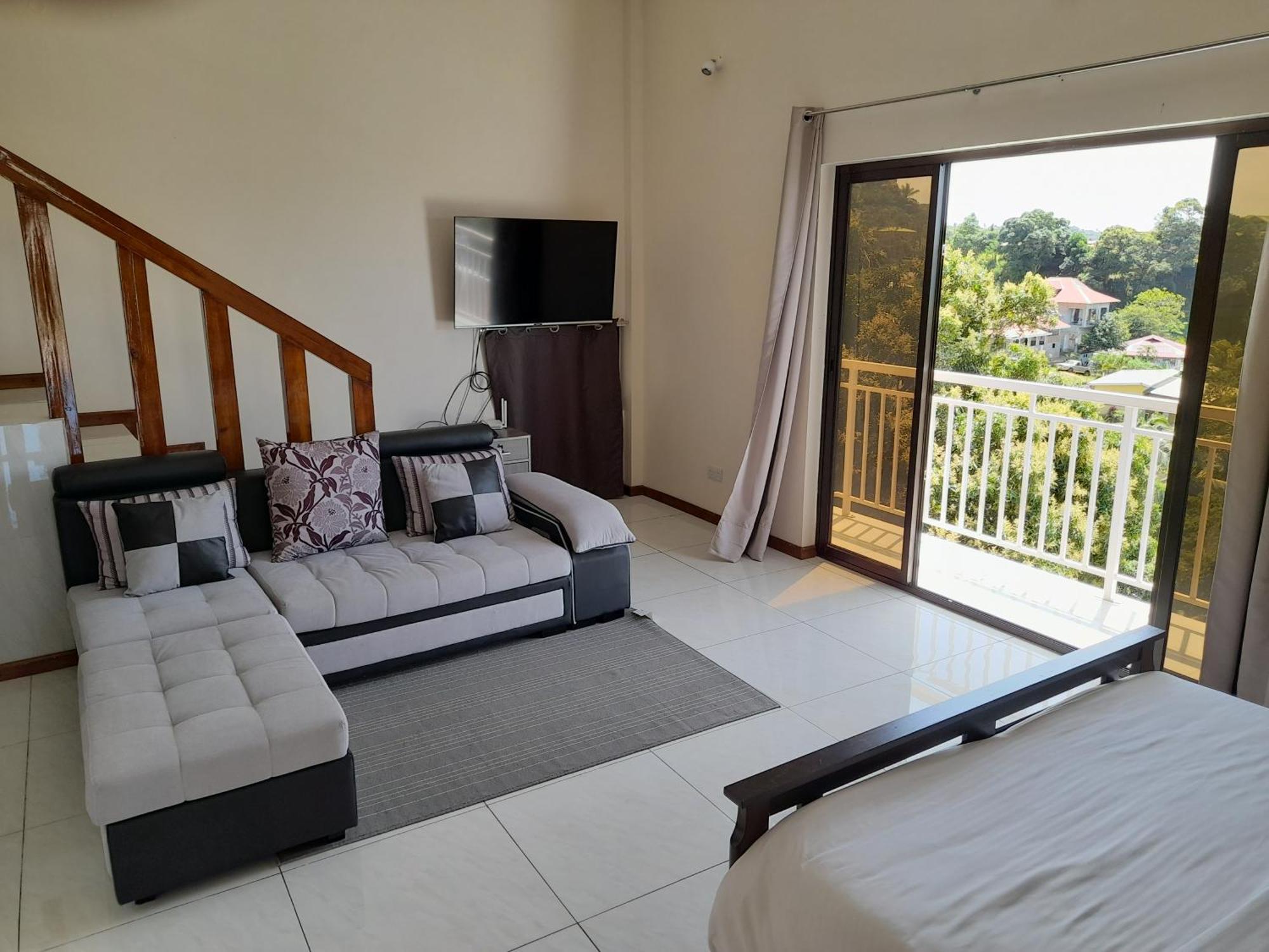 Maison L'Horizon De Quincey Village Номер фото