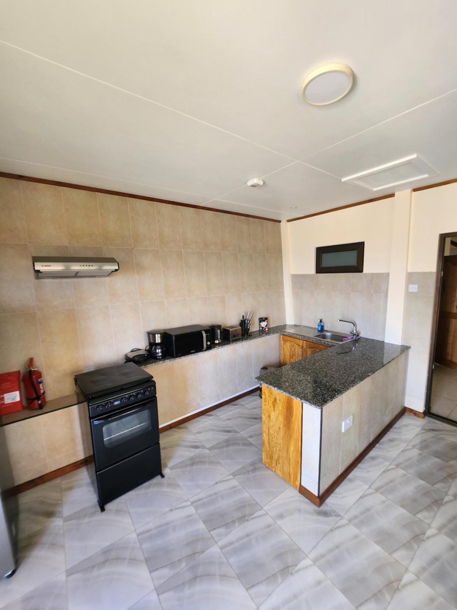 Maison L'Horizon De Quincey Village Номер фото
