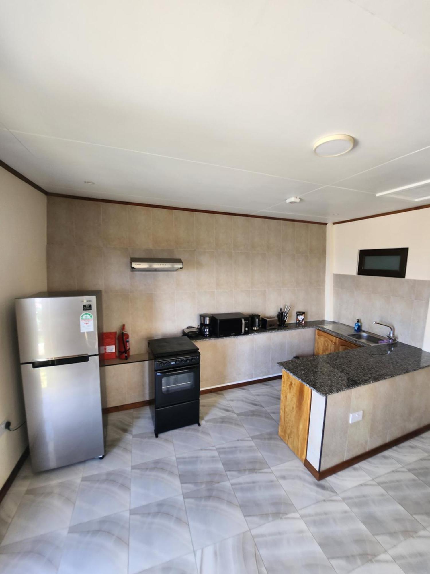 Maison L'Horizon De Quincey Village Номер фото