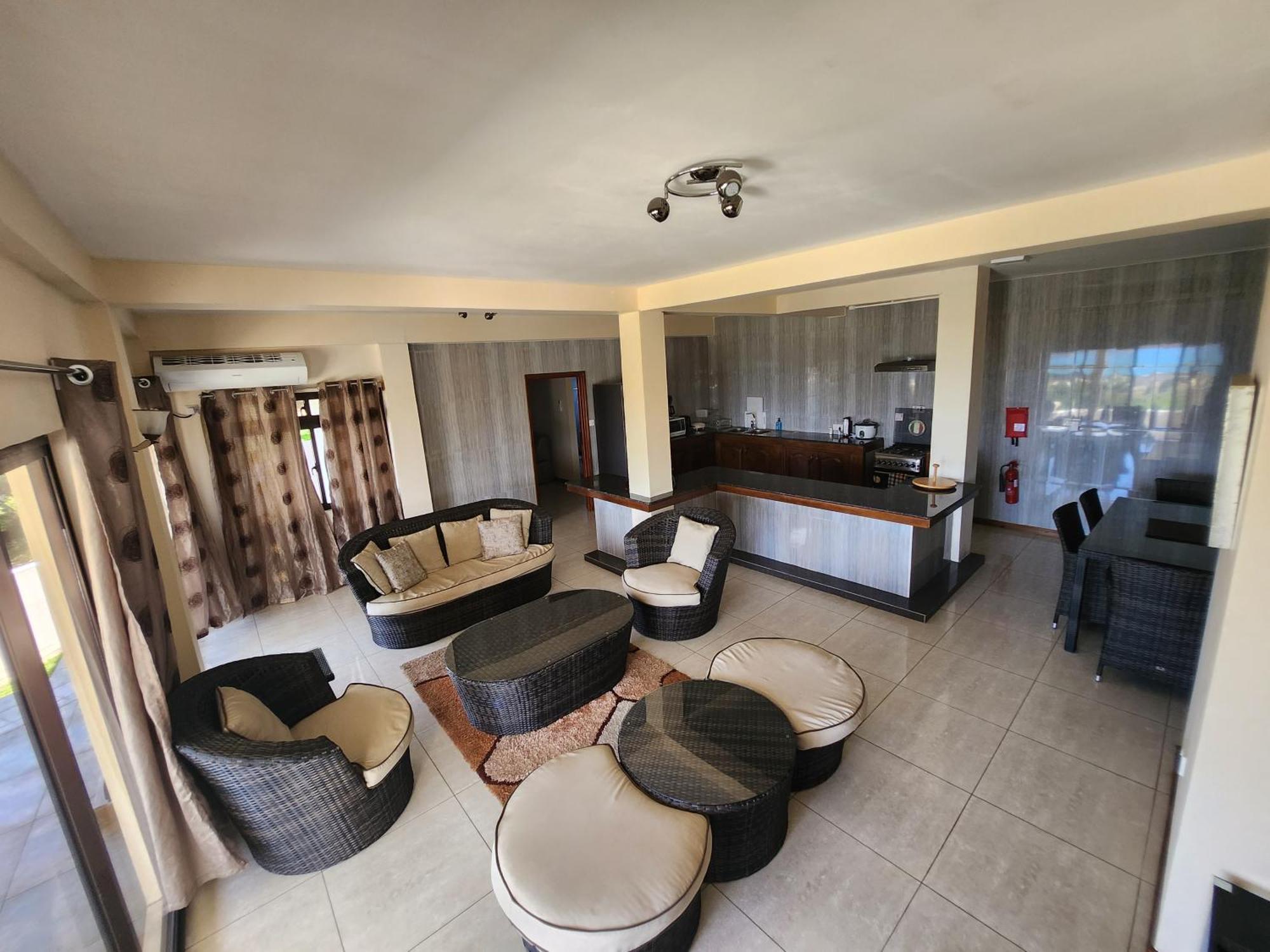 Maison L'Horizon De Quincey Village Номер фото